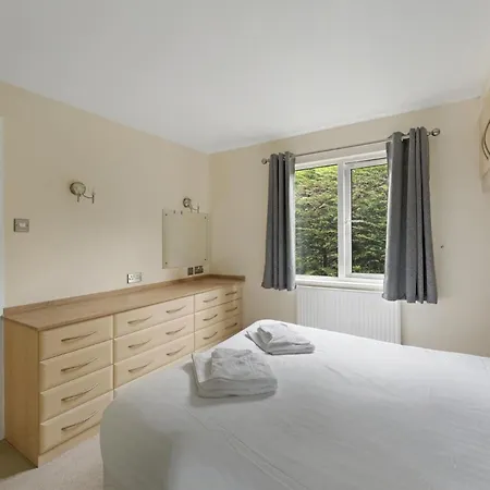 Lilac At Pound Farm Crook (Cumbria)