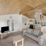 Lilac At Pound Farm * Crook (Cumbria)